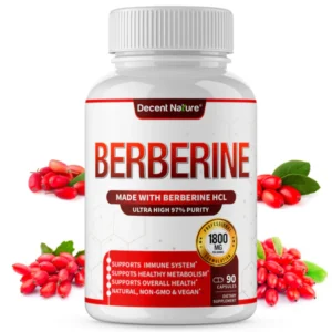 Herbs & Natural Remedies
